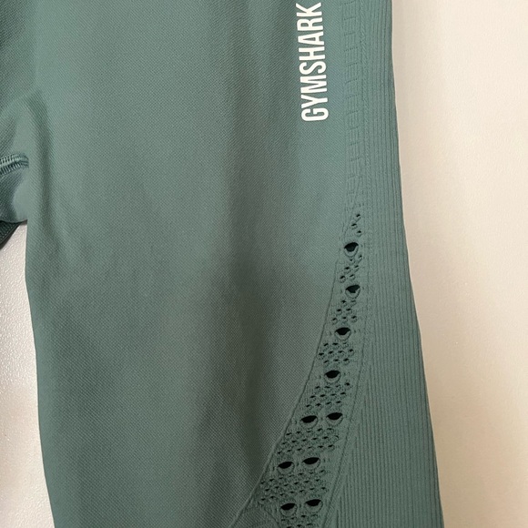 Gymshark Leggings - Picture 7 of 15